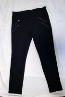 Neu Steffen Schrautt Designerhose Toller Stoff Schwarz DE40 Baden-Württemberg - Stutensee Vorschau