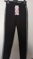 Röhrenjeans Jeans Hose XS/S/M/L/XL Walle - Handelshäfen Vorschau