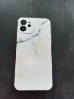 Iphone 12 Handyhülle Baden-Württemberg - Allmersbach Vorschau