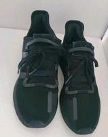 Herrn adidas sportschuhe Gröpelingen - Gröpelingen Vorschau