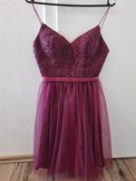Kleid Laona XXS 32 Sachsen - Zwoenitz Vorschau
