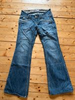 Promod Schlaghose, Jeans, Promod Gr. 36, S Aachen - Aachen-Mitte Vorschau