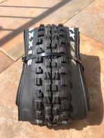 Maxxis Minion DHF MTB Reifen 29x2.50 *Neu* Hessen - Limburg Vorschau