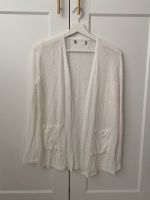 Primark Strickjacke cardigan Grösse 34/36 Nordrhein-Westfalen - Hagen Vorschau