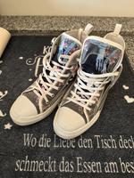 Dior Sneaker Hessen - Sulzbach Vorschau
