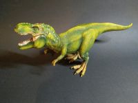 Schleich Tyrannosaurus Rex Dinosaurier Bayern - Ansbach Vorschau