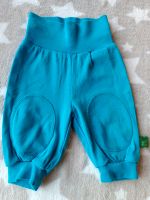 Fred's World Green Cotton Alfa Pants Hose Haremshose in 56 Hessen - Biedenkopf Vorschau