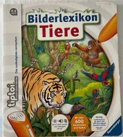 TipToi Bilderlexikon Tiere (4-6 Jahre) Ravensburger Bayern - Lohr (Main) Vorschau