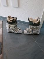 Salomon Ski Schuhe Rheinland-Pfalz - Thomm Vorschau