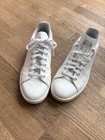 Adidas, Stan Smith J, Größe 40 (EU) Düsseldorf - Oberkassel Vorschau