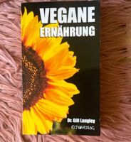 Vegane Ernährung Bayern - Wackersdorf Vorschau