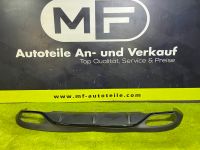 MERCEDES E 238 AMG (E 213 COUPE) SPOILER STOßSTANGE HINTEN Eimsbüttel - Hamburg Stellingen Vorschau