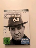 DDR TV ARCHIV 4 DVD's Armin Müller-Stahl Columbus 64 Ludwigslust - Landkreis - Stralendorf Vorschau