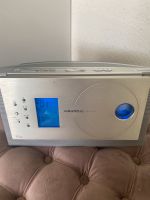 Grundig Ovation Baden-Württemberg - Reutlingen Vorschau