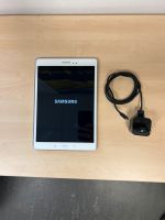 Galaxy Tab A Dortmund - Innenstadt-West Vorschau