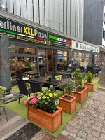 Pizza,Nudel,Salat Haus in der Stadtkern zu verkaufen. Dortmund - Innenstadt-Ost Vorschau