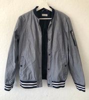 H&M Blouson Jacke Gr. 164 Eimsbüttel - Hamburg Eidelstedt Vorschau