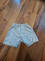 Shorts Kurze Hose Gr. 68 von C&A Bayern - Mertingen Vorschau