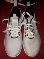 Adidas Ortholite Sportschuhe Gr.40 grau Damen/Herren TOP Nordrhein-Westfalen - Leverkusen Vorschau
