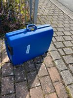 Samsonite Koffer Bayern - Pleinfeld Vorschau