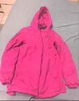 Soccx Damen Jacke Saarland - Dillingen (Saar) Vorschau