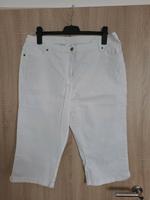 Damen Jeans Bayern - Maisach Vorschau