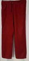bonita Leinen Hose  Gr.42 Berlin - Wilmersdorf Vorschau