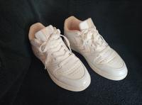 Damen Sneaker (40) Dortmund - Schüren Vorschau