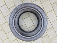 4 Sommerreifen Michelin Primacy 205/45 R17 88H XL ohne Felgen Nordrhein-Westfalen - Alfter Vorschau