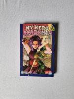 1.Auflage My Hero Academia 32 Dortmund - Innenstadt-West Vorschau