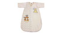 C&A Disney baby Schlafsack - 60 cm, gut erhalten Kiel - Hasseldieksdamm Vorschau