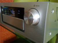 Denon AVR X 6300 11.2, 9.1, 7.2, 5.1  Receiver, Auro, Atmos Nordrhein-Westfalen - Wenden Vorschau