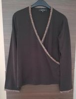 Pullover Gr. 40 One touch braun Baden-Württemberg - Endingen Vorschau