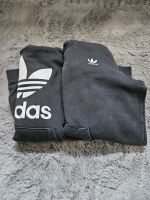 Adidas Pullover Hoodie Größe 152 Niedersachsen - Hude (Oldenburg) Vorschau