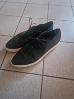 Vagabond Schuhe gr. 41 Mitte - Gesundbrunnen Vorschau