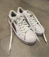 Sneaker von Puma Niedersachsen - Salzgitter Vorschau