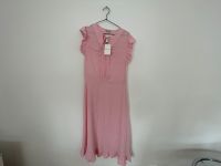 By Malene Birger Kleid rosa in Größe 40 Bayern - Krumbach Schwaben Vorschau