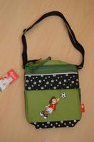 Sigikid Kindergartentasche Kily Keeper Fußball Fußballer ** NEU Baden-Württemberg - Lahr (Schwarzwald) Vorschau