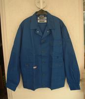 Arbeitsjacke Arbeitsblouson Gr. 54 Marke Mewa neu Bayern - Landsberg (Lech) Vorschau