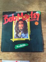 Bob Marley & The Wailers - The Collection, LP Vinyl Nordrhein-Westfalen - Kaarst Vorschau