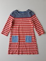 Jerseykleid, 3/4 Arm, Gr. 140, Mini Boden Bremen - Hemelingen Vorschau