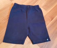 Shorts /kurze Hose/Joggers, Jako-O, blau/marineblau, Gr. 80, neu! Bayern - Reckendorf Vorschau