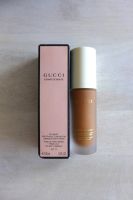 Gucci Foundation Make-up Eternité de Beauté 410N Medium Deep neu München - Schwabing-West Vorschau