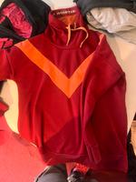 Pullover Damen Schleswig-Holstein - Preetz Vorschau