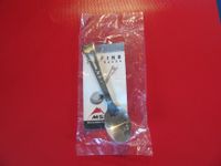 MSR Alpine Tool Spoon, Löffel u. Werkzeug, NEU 8€ Nürnberg (Mittelfr) - Nordstadt Vorschau