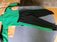 Jogginganzug Turnanzug Set Jacke und Hose von Grinario Sports Bayern - Moosburg a.d. Isar Vorschau