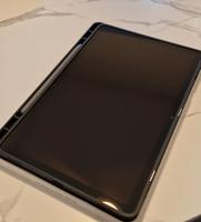 Galaxy Tab S9 FE  128 Gb 10,9 Zoll Baden-Württemberg - Mannheim Vorschau