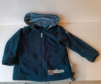 Sigikid Jacke 116 Beuel - Schwarzrheindorf Vorschau