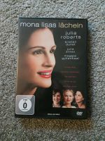 DVD Mona Lisas Lächeln Schleswig-Holstein - Glinde Vorschau