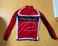 Protective Fahrrad Trikot Herren L Nordrhein-Westfalen - Wetter (Ruhr) Vorschau